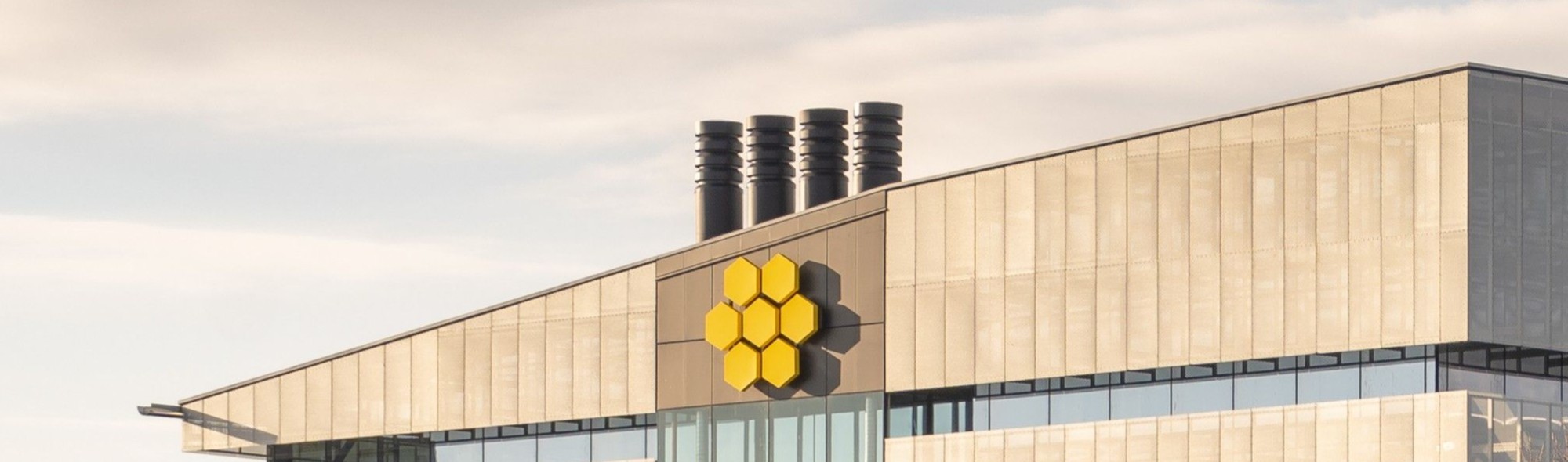 f16-BGT-B-HIVE-HIGHRES-4-SS